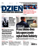 Dzień Nowotomysko-Grodziski