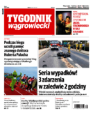 Tygodnik Wągrowiecki