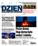 Dzień Nowotomysko-Grodziski