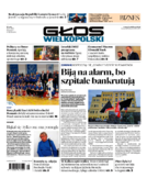 Głos Wielkopolski
