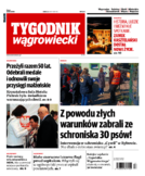 Tygodnik Wągrowiecki