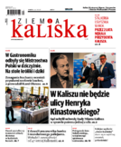 Ziemia Kaliska