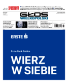 dodatek specjalny do grzbietu głównego