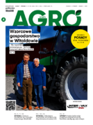 Strefa Agro