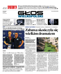 Głos Wielkopolski