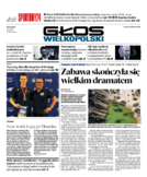 Głos Wielkopolski
