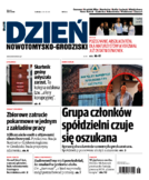 Dzień Nowotomysko-Grodziski