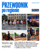Dodatek komercyjny