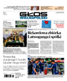 Głos Wielkopolski
