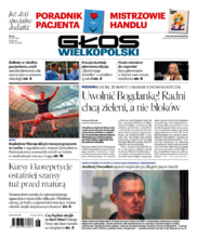 Głos Wielkopolski