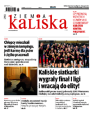 Ziemia Kaliska