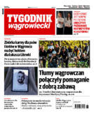 Tygodnik Wągrowiecki