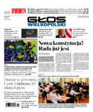 Głos Wielkopolski