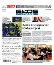 Głos Wielkopolski