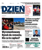 Dzień Nowotomysko-Grodziski