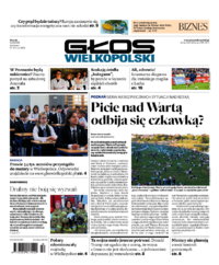 Głos Wielkopolski