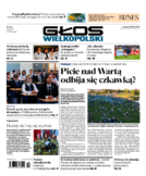 Głos Wielkopolski
