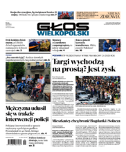 Głos Wielkopolski