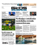 Głos Wielkopolski