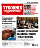 Tygodnik Wągrowiecki