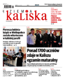 Ziemia Kaliska
