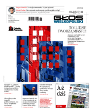 Głos Wielkopolski