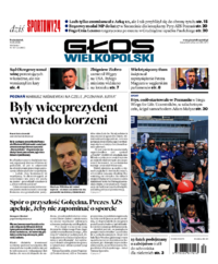 Głos Wielkopolski