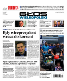 Głos Wielkopolski