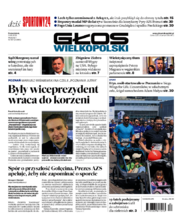 Głos Wielkopolski
