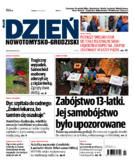 Dzień Nowotomysko-Grodziski