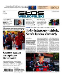 Głos Wielkopolski