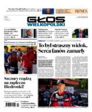 Głos Wielkopolski