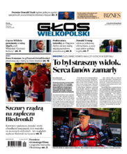 Głos Wielkopolski