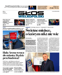 Głos Wielkopolski