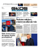 Głos Wielkopolski