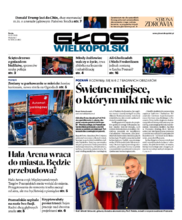 Głos Wielkopolski