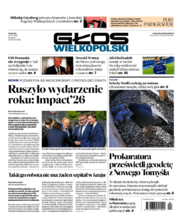 Głos Wielkopolski