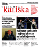 Ziemia Kaliska