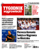 Tygodnik Wągrowiecki