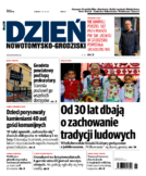 Dzień Nowotomysko-Grodziski
