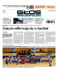 Głos Wielkopolski