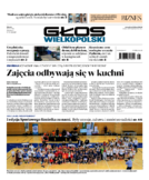 Głos Wielkopolski
