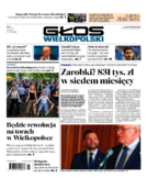 Głos Wielkopolski