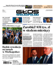 Głos Wielkopolski
