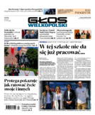 Głos Wielkopolski
