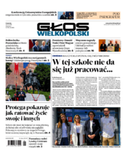 Głos Wielkopolski