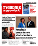 Tygodnik Wągrowiecki