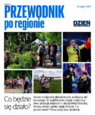 Dodatek komercyjny