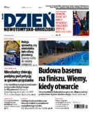 Dzień Nowotomysko-Grodziski