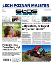 Głos Wielkopolski
